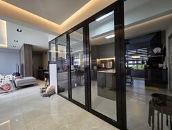 Blk 876C Tampines Greenbloom (Tampines), HDB 5 Rooms #601893561